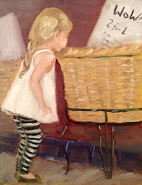 Photo detail