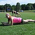 photo thumbnail