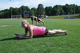Photo detail