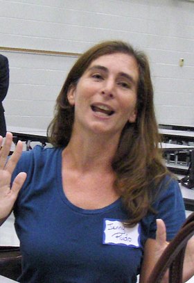 Photo detail
