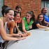 photo thumbnail