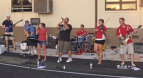 Photo detail