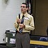 photo thumbnail