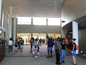 Photo detail