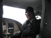 photo thumbnail