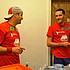 photo thumbnail