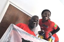 photo thumbnail