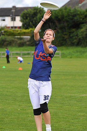 Photo detail
