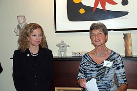 Photo detail