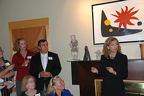 Photo detail