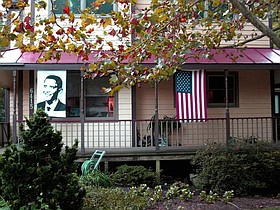 Photo detail