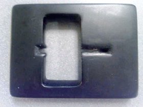 Photo detail