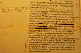 Photo detail