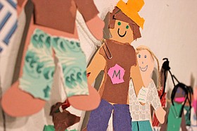 Photo detail