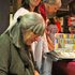 photo thumbnail