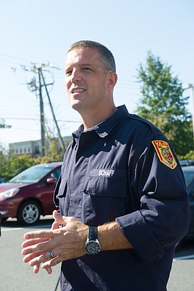 Photo detail