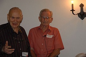 Photo detail