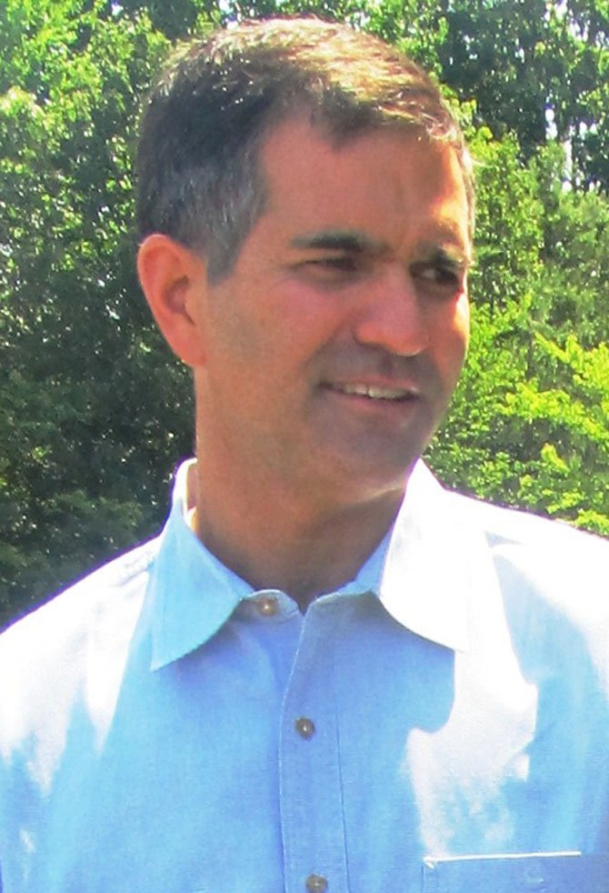 Photo detail