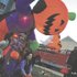 photo thumbnail