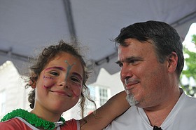 Photo detail