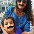 photo thumbnail