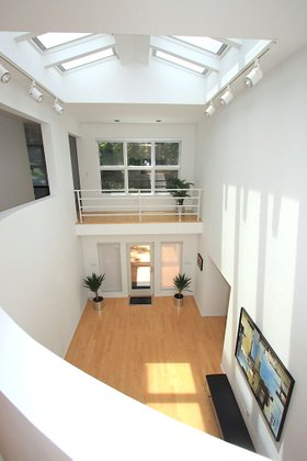 Photo detail