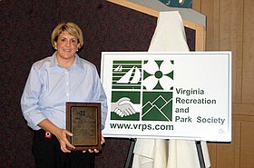 Photo detail
