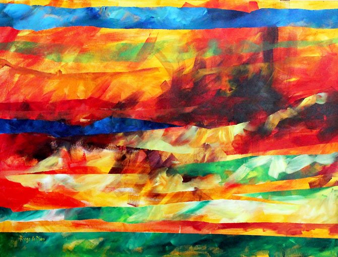 Photo detail