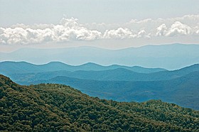 Photo detail