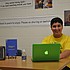 photo thumbnail