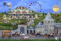 photo thumbnail