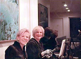Photo detail