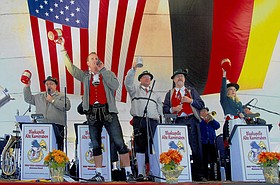 Photo detail