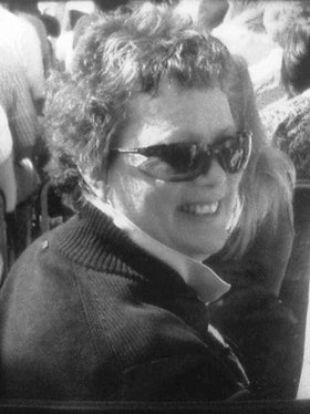 Photo detail
