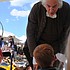 photo thumbnail