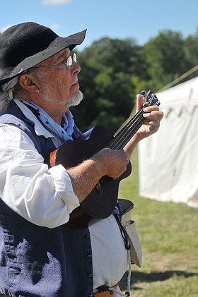 Photo detail