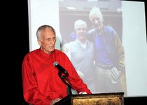 photo thumbnail