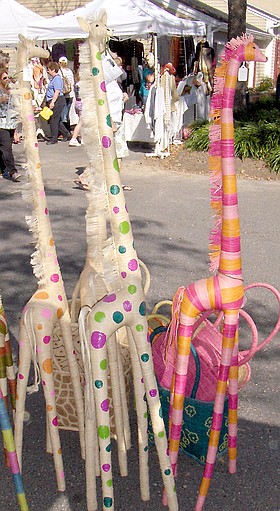 Photo detail