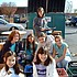photo thumbnail