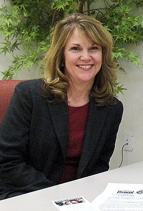 Photo detail