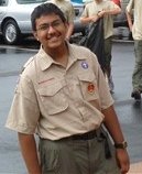 photo thumbnail