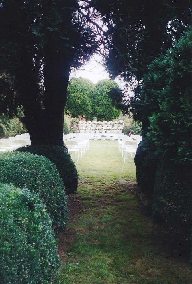 Photo detail