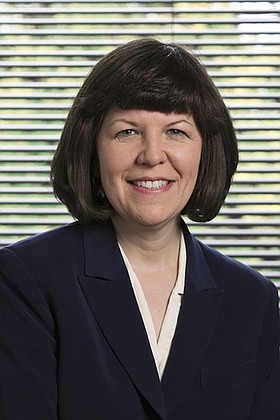 Photo detail