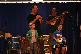 Photo detail