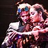photo thumbnail