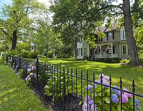 Photo detail