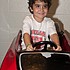 photo thumbnail