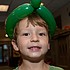photo thumbnail