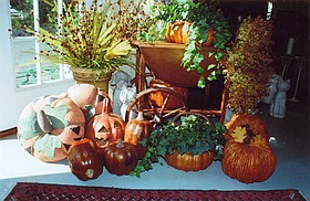 Photo detail