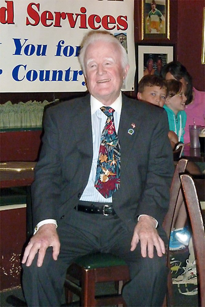 Photo detail